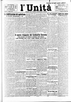 giornale/RAV0036968/1925/n. 158 del 10 Luglio/1